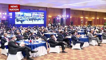 PM Modi : 6-7 सालों में बैंकिंग सेक्टर में कई रिफॉर्म हुए :  PM मोदी