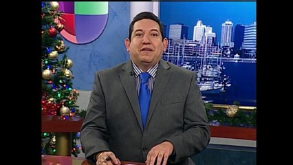 Si no paga pensión alimenticia no obtendra su registración vehicular