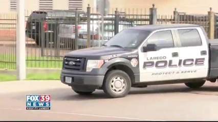 Police Department Will Begin New Program Involving Body Camaras