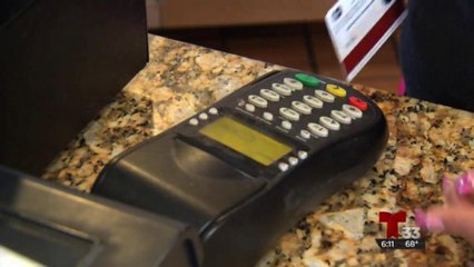 2017 será el año para ahorrar ante incertidumbre económica