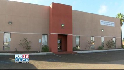 New License Plate Regulations