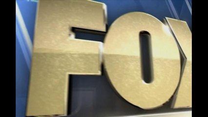 Thursday's Midday Market Report