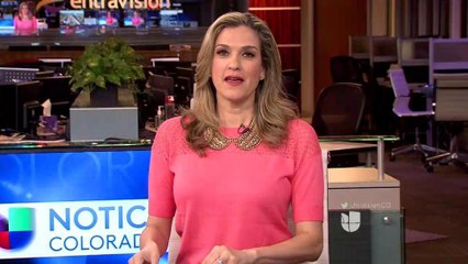 Colecta de juguetes para niños en Chihuahua