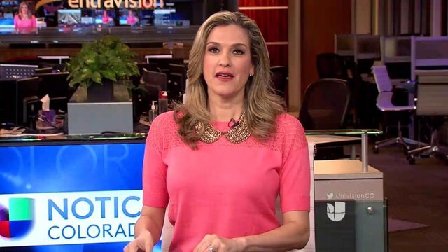 Colecta de juguetes para niños en Chihuahua