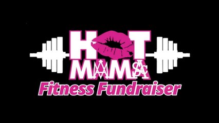 0:00 / 1:13 Hot Mama • Fitness Fundraiser and Toy Drive with Miss Alynette