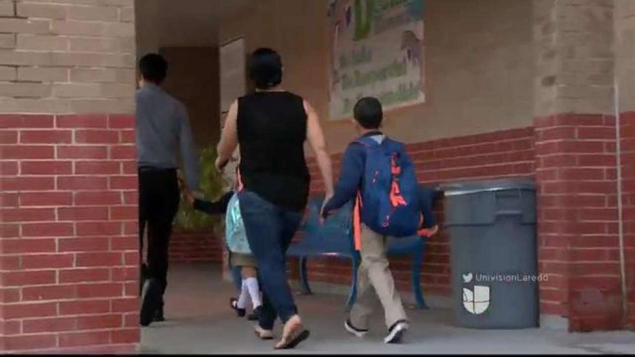 DACA genera temor a estudiantes indocumentados