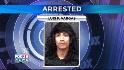 24 Year Old Charged With Possession of Marijuana