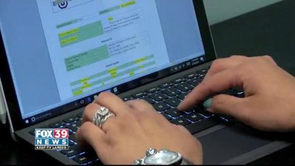 Health Departments Provide Free Evaluations