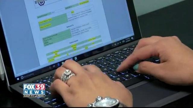 Health Departments Provide Free Evaluations