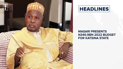 Anambra election: I have grounds to challenge INEC at tribunal, says Andy Uba⁣ and more