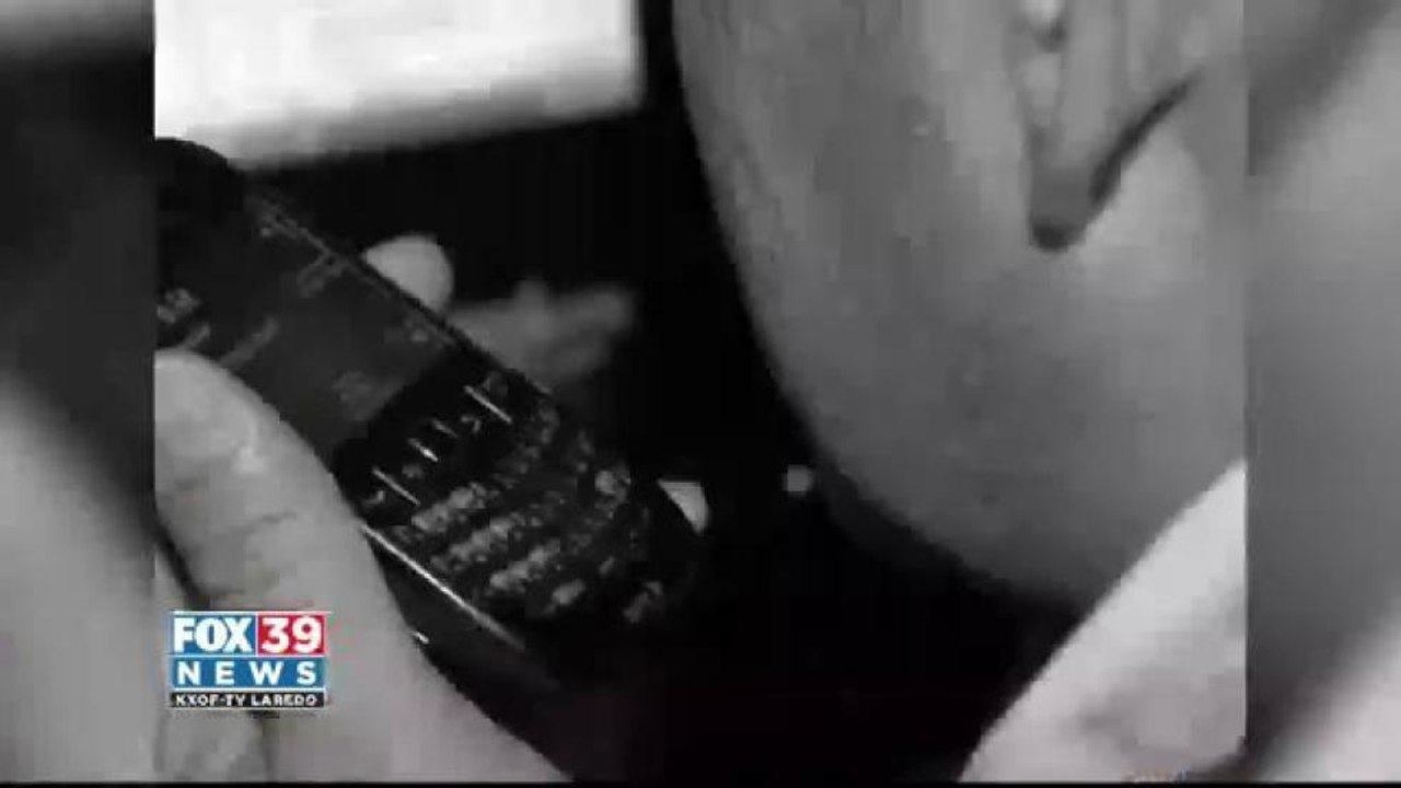 Officials Urge Public To Stay Alert For Scam Phone Calls