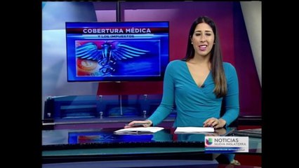 No tener seguro médico puede afectar su bolsillo