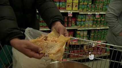 Reembolsan gastos por cenas navideñas arruinadas