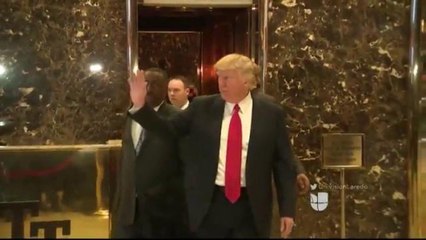 Autoridades municipales viajarán a Washington D.C.