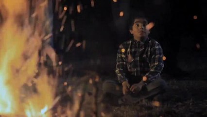 Estreno Internacional de la película "Bad Influence" o "Mala Junta"