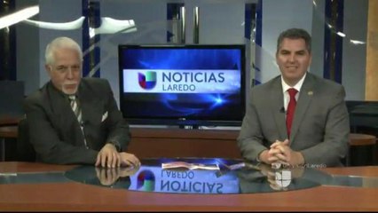 Condado de Webb estrena nueva aplicación para la comunidad