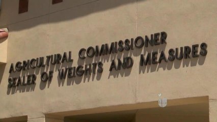 Retirarse del tratado transpacífico limitará la exportaciones de la costa oeste