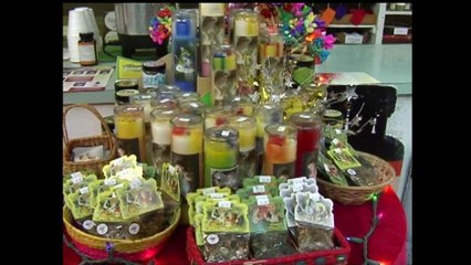 Tradiciones para recibir el año nuevo