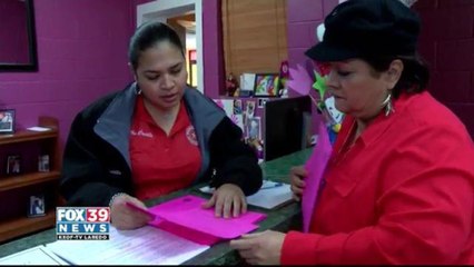 Comprehensive Energy Assistance Program Begins January 26