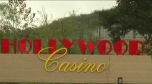 Responde el Casino Hollywood a las acusaciones de racismo