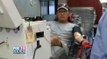 Blood Donation Held Friday At 222 Bob Bullock Loop