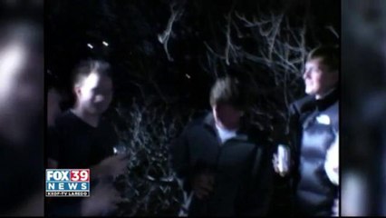 Fatal tragedies caused by drunk driving continue