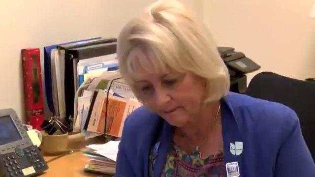 Mujeres líderes del Valle de Coachella serán reconocidas por su labor