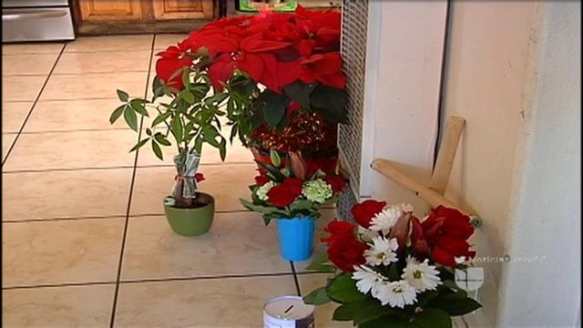 VIDEO: La policía de Salinas revela más detalles de oficiales involucrados en tiroteo