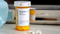 Bilim Kurulu Üyesi Serap Şimşek Yavuz: Korona hastalarına verilen Favipiravir maalesef etkisiz çıktı
