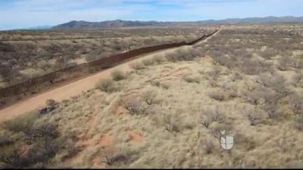 Laredo podría verse afectada por órdenes ejecutivas de inmigración