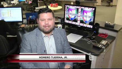 Dustdevils en baloncesto colegial y mucho mas accion deportiva.