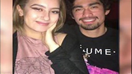 VIDEO: Identifican cuerpo encontrado en Ragget Point en SLO