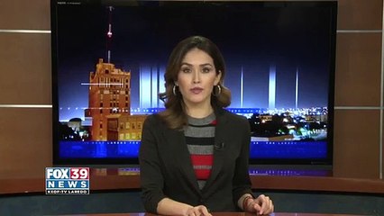 Drug Lord "El Chapo" Guzman Arrives To New York