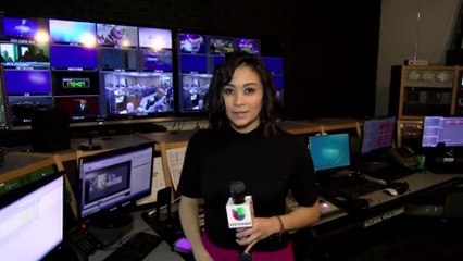 Evite fraudes durante temporada de impuestos.