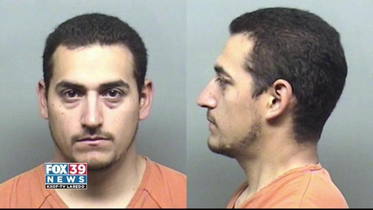 Man Found Guilty After Charged With Assault