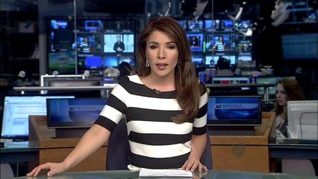 Investigan un tiroteo que ocurrió en una parada de autobús