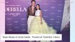 Camila Cabello et Shawn Mendes : Rupture surprise après 2 ans d'amour