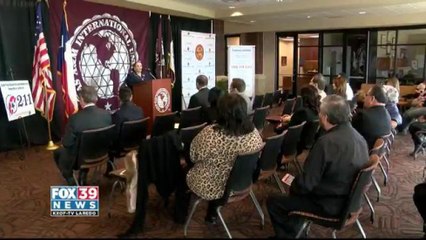 Earned Income Credit Awareness