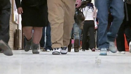 Arrestan a dos estudiantes que planificaban asesinar a toda su escuela