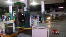 Piden homologación de precios de gasolina en Tijuana con San Diego