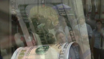 El Salvador recibió histórica cantidad de remesas en 2016