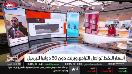 ...حتى أنه كان في توقعات تصل فوق المائة وال...