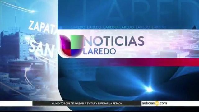 Volcan Etna en Italia hace erupcion (kicker)