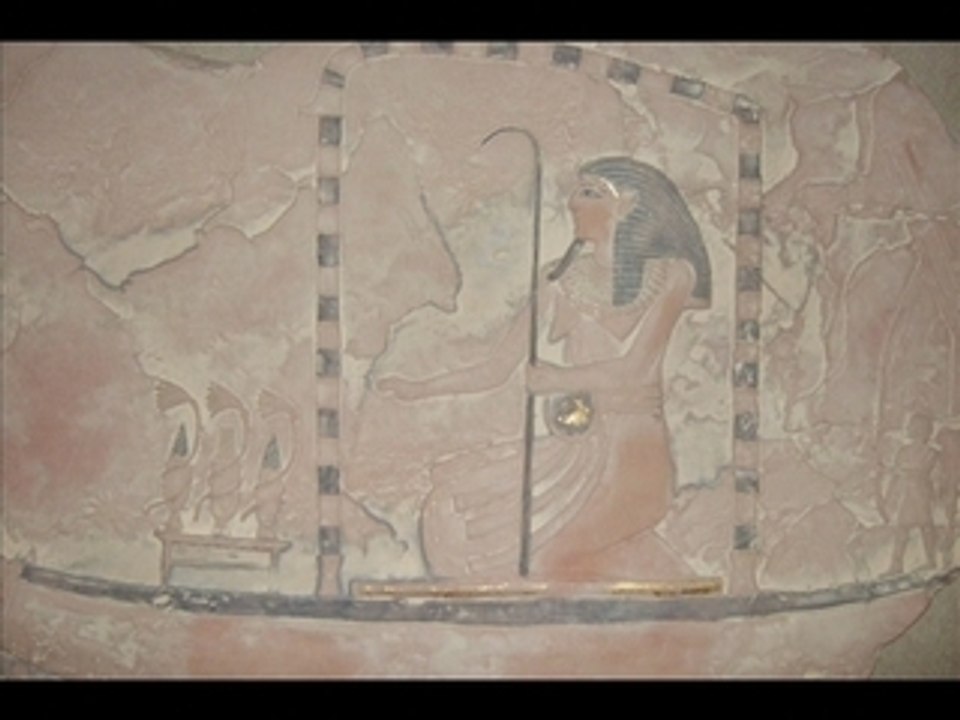 Black Saints, Black Martyrs, Black Catholics Genesis