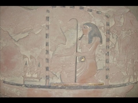 Black Saints, Black Martyrs, Black Catholics Genesis