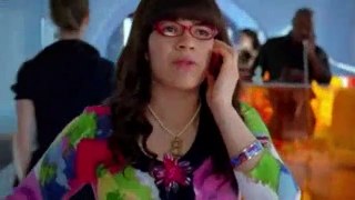 Ugly Betty Season 3 Episode 24 The Fall Issue