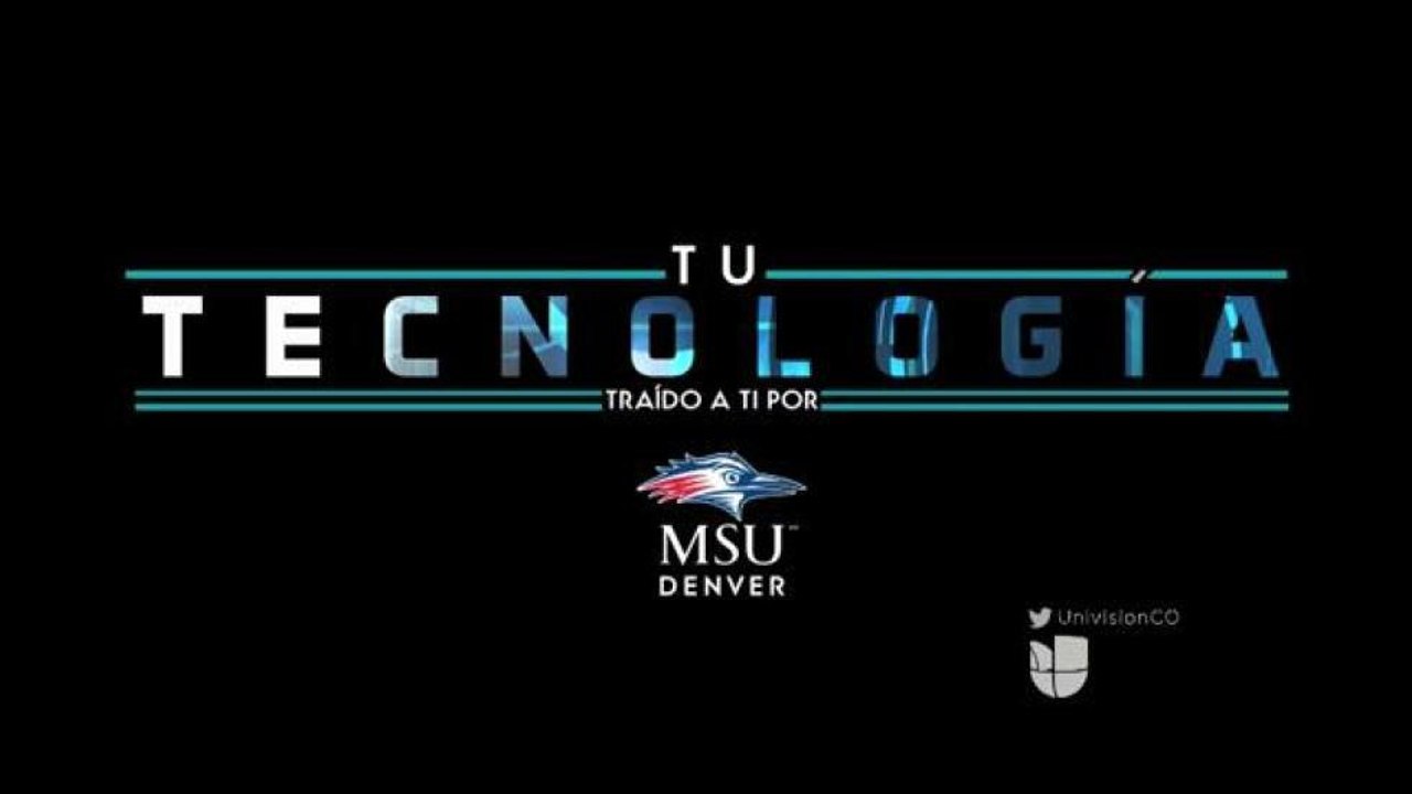 Segmento Tu Tecnología