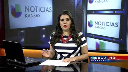 Cambian lineamientos de deportación