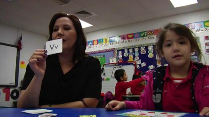 Educación preescolar en Socorro