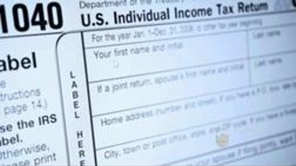 Empleados de educación en Manatee caen en fraude de impuestos por Email